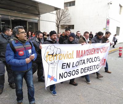 18-02-06 PrimeiroDiaFolgaMantementoCHUO03.jpg